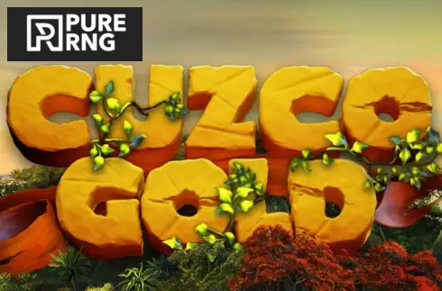 Cuzco Gold